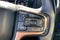 2023 Chevrolet Silverado 2500HD 4WD Crew Cab Standard Bed High Country