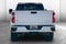 2023 Chevrolet Silverado 2500HD 4WD Crew Cab Standard Bed High Country
