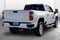 2023 Chevrolet Silverado 2500HD 4WD Crew Cab Standard Bed High Country