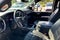 2023 Chevrolet Silverado 2500HD 4WD Crew Cab Standard Bed High Country
