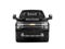 2023 Chevrolet Silverado 2500HD 4WD Crew Cab Standard Bed High Country
