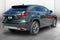 2022 Lexus RX 350 RX 350