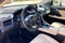 2022 Lexus RX 350 RX 350