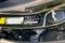 2022 Lexus RX 350 RX 350