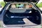 2022 Lexus RX 350 RX 350