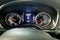 2019 Jeep Compass Sport FWD