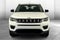 2019 Jeep Compass Sport FWD