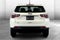 2019 Jeep Compass Sport FWD
