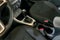 2019 Jeep Compass Sport FWD