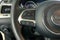 2019 Jeep Compass Sport FWD