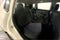 2019 Jeep Compass Sport FWD