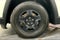 2019 Jeep Compass Sport FWD
