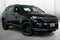 2022 Jeep Compass Altitude 4x4