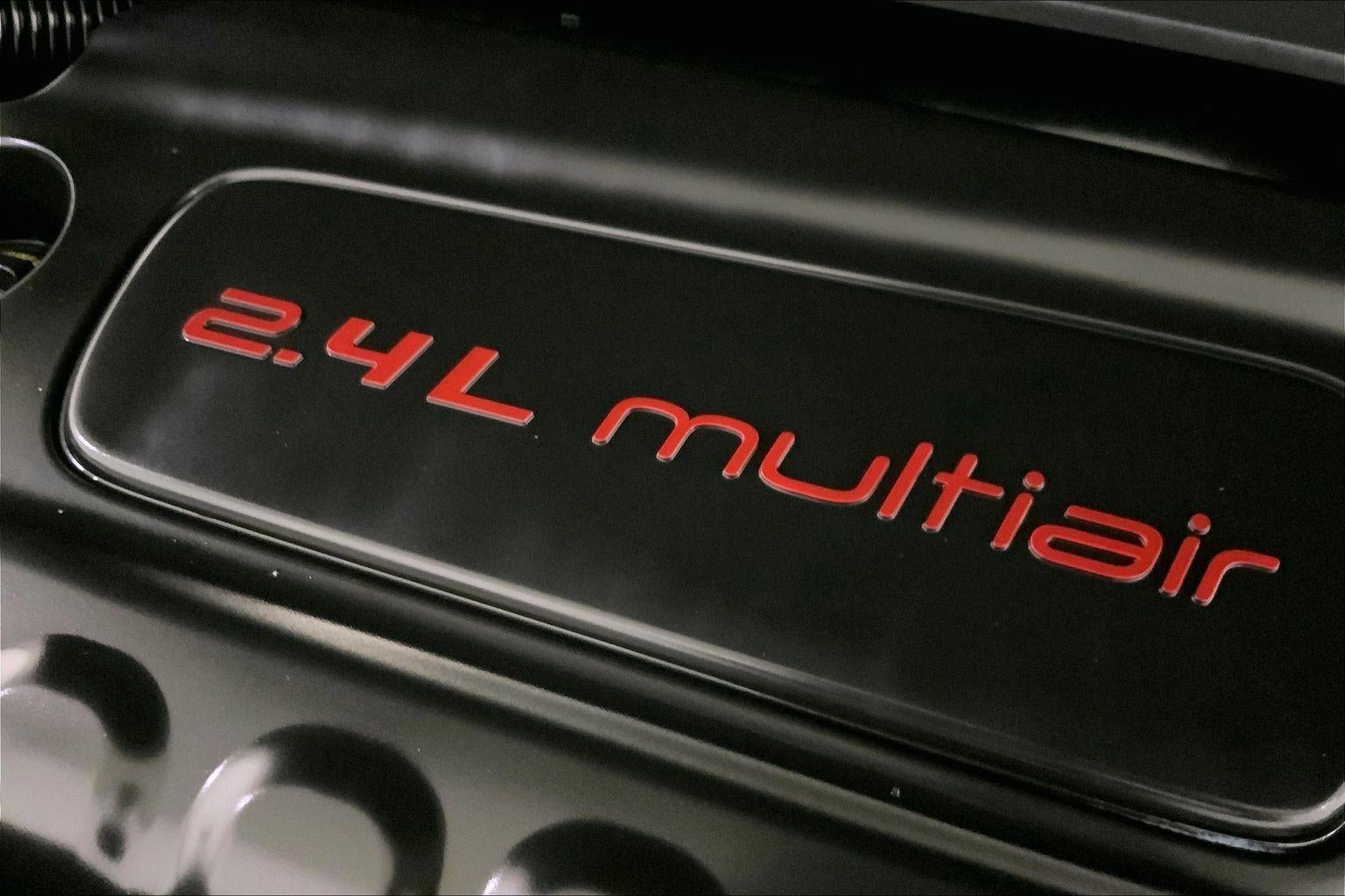 2022 Jeep Compass Altitude 4x4