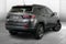 2022 Jeep Compass Latitude Lux 4x4