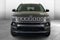 2022 Jeep Compass Latitude Lux 4x4