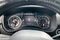 2021 RAM 3500 Laramie Crew Cab 4x4 8' Box