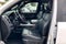 2021 RAM 3500 Laramie Crew Cab 4x4 8' Box