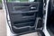 2021 RAM 3500 Laramie Crew Cab 4x4 8' Box