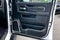 2021 RAM 3500 Laramie Crew Cab 4x4 8' Box