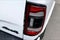 2021 RAM 3500 Laramie Crew Cab 4x4 8' Box