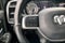 2021 RAM 3500 Laramie Crew Cab 4x4 8' Box