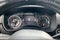 2021 RAM 3500 Laramie Crew Cab 4x4 8' Box