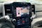 2021 RAM 3500 Laramie Crew Cab 4x4 8' Box