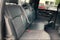 2021 RAM 3500 Laramie Crew Cab 4x4 8' Box