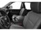 2021 RAM 3500 Laramie Crew Cab 4x4 8' Box