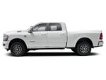 2024 RAM 3500 Limited Crew Cab 4x4 6'4' Box