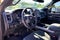 2026 RAM 3500 Big Horn Crew Cab 4x4 8' Box