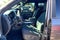 2026 RAM 3500 Big Horn Crew Cab 4x4 8' Box