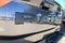 2026 RAM 3500 Big Horn Crew Cab 4x4 8' Box