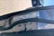 2026 RAM 3500 Big Horn Crew Cab 4x4 8' Box