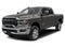 2026 RAM 3500 Big Horn Crew Cab 4x4 8' Box