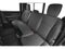 2026 RAM 3500 Big Horn Crew Cab 4x4 8' Box