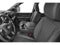 2026 RAM 3500 Big Horn Crew Cab 4x4 8' Box