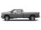 2022 RAM 3500 Big Horn Crew Cab 4x4 8' Box