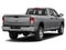 2022 RAM 3500 Big Horn Crew Cab 4x4 8' Box
