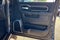 2026 RAM 3500 Laramie Crew Cab 4x4 8' Box