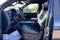 2026 RAM 3500 Laramie Crew Cab 4x4 8' Box