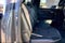2026 RAM 3500 Laramie Crew Cab 4x4 8' Box