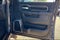 2026 RAM 3500 Laramie Crew Cab 4x4 8' Box