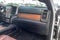 2023 RAM 3500 Limited Longhorn Crew Cab 4x4 8' Box