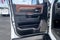 2023 RAM 3500 Limited Longhorn Crew Cab 4x4 8' Box