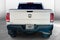 2019 RAM 1500 Classic Tradesman Regular Cab 4x2 6'4' Box