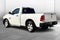 2019 RAM 1500 Classic Tradesman Regular Cab 4x2 6'4' Box