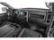 2019 RAM 1500 Classic Tradesman Regular Cab 4x2 6'4' Box