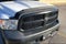 2019 RAM 1500 Classic Tradesman Regular Cab 4x2 6'4' Box
